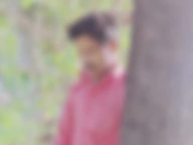 कांकेर: ग्राम बोदेली में एक ग्रामीण ने फांसी लगाकर आत्महत्या की, पुलिस ने मर्ग कायम किया