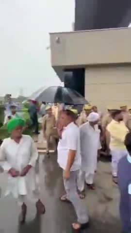 @हक की@लड़ाई 
#Fight #for #Right 
@bhartiya Kisan Sangathan 
#भारतीय किसान संगठन 
@rajendra yadav 
 9911408800