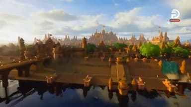 अंकुर माधव के अज्ञान का हुआ पर्दाफाश पूरी वीडियो देखने के लिए Factfull Debates YouTube Channel Visit करें