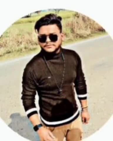 घोसी: ट्रक और कार की टक्कर में गंभीर रूप से घायल हुए गोठा निवासी युवक की इलाज के दौरान हुई मौत