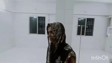 मानसी: अरैया गांव में महिला को बिच्छू ने डंसा, जख्मी, सदर अस्पताल में चल रहा है उपचार