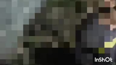 जमुई: प्रतापपुर गांव में चोरी के आरोप में ग्रामीणों ने नाबालिग को बांधकर पीटा, वीडियो हुआ वायरल