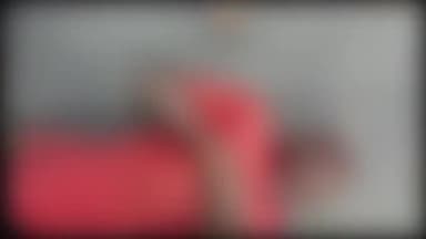 इंदौर: एमआईजी क्षेत्र में दीवार बनाने को लेकर दो पक्षों में झड़प, दोनों पक्षों के कुछ लोग हुए घायल