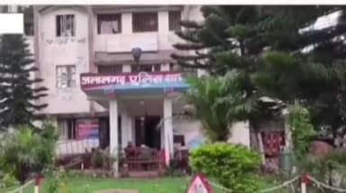 जलालगढ़: जलालगढ़ ओवर ब्रिज के निकट एक व्यक्ति से मोबाइल छीना गया