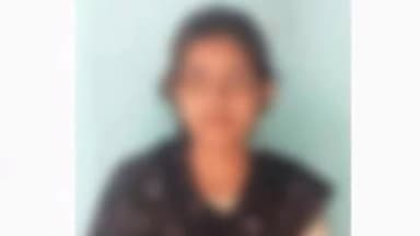 बरौनी: फुलवरिया थाना कांड संख्या 162/24 के अपहृत को पुलिस ने बेगुसराय रेलवे स्टेशन से सकुशल बरामद किया