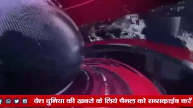 MAA SHARDA DEVI MANDIR, BARELA 🙏 
#माँ_शारदा_मंदिर,#बरेला #जबलपुर | #𝐒𝐇𝐀𝐑𝐃𝐀_𝐌𝐀𝐓𝐀_𝐌𝐀𝐍𝐃𝐈𝐑, #𝐉𝐀𝐁𝐀𝐋𝐏𝐔𝐑 #जय_माँ_शारदा 
 #matarani #mata #jaimatadi #jaymatajimitro
 #navratri #chetnavrat #shardamata #Sharda