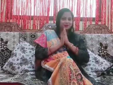 आइए इस दुर्गा पूजा, हम सभी यह प्रण ले, 
नारी शक्ति का, हम सम्मान करेंगे 
उन्हें मजबूत करेंगे और उनकी रक्षा करेंगे।