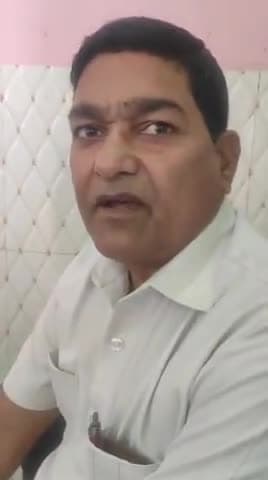 पेट में कैंसर होने पर i pulse जूस पीने पर बहुत अच्छा रिजल्ट मिला 9590069007