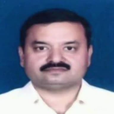 धौलपुर: धौलपुर में फिर से बदले गए एडीएम, एसडीएम और कई डीएसपी का भी किया गया तबादला