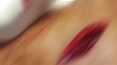 आमेर: चंदवाजी पेट्रोल पंप के सामने प्रॉपर्टी डीलर पर हुआ जानलेवा हमला