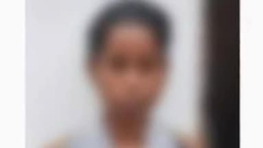 बरौनी: फुलवरिया थाना कांड संख्या 161/ 24 के अपहृत को पुलिस ने बगराहा डीह के समीप से किया बरामद