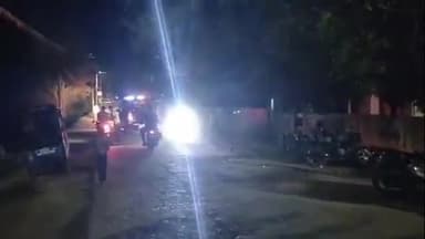 हमीरपुर: सुमेरपुर थाना क्षेत्र में अलग-अलग दो सड़क दुर्घटनाओं में 6 लोग हुए घायल