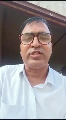 जोड़ों में दर्द रहने पर i pulse जूस पीने पर बहुत अच्छा रिजल्ट मिला 9590069007