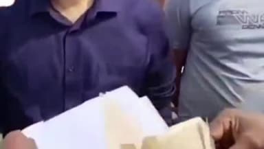 कस्बा: कसबा में रावण दहन कार्यक्रम को प्रशासन ने दी मंजूरी, ग्रामीणों में खुशी