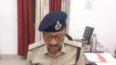 बनखेड़ी: झिरियाझोरा में अवैध शराब बिक्री के मामले में एएसपी ने एसडीओपी एवं थाना प्रभारी को कार्रवाई के निर्देश दिए