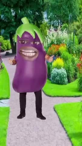 🥔आलू का भाव 🤣🤣🤣 #thetharpuns #funny #funnyjokes https://youtube.com/@bhojpurientertainmentsfcm8911