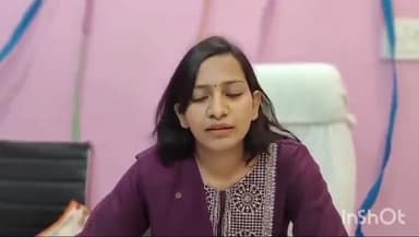 भभुआ: कैमूर में मुख्यमंत्री उद्यमी योजना के तहत 115 लोगों का हुआ चयन, उद्यमी महाप्रबंधक हेमलता कुमारी ने दी जानकारी