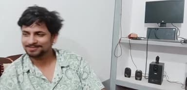 सिंगर माही मृदुल जी के मैनेजर ने पवन सिंह, खेसारी लाल के बारे कही बहुत बड़ी बात
#Mahimrudul#Maa