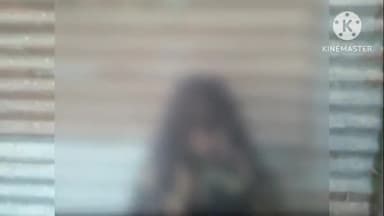 पट्टी: कठार गांव निवासी विवाहिता के साथ खेत की रखवाली के दौरान युवक ने किया दुष्कर्म