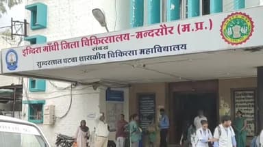 दलौदा: खेड़ा धमनार में तेज रफ्तार ईको कार की टक्कर से दो पहिया वाहन चालक की हुई मौत, पुलिस ने दर्ज किया मामला