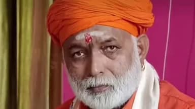 जलालगढ़: 11 अक्टूबर को अष्टमी का व्रत करें, पारण 12 अक्टूबर को होगा: तिवारी बाबा