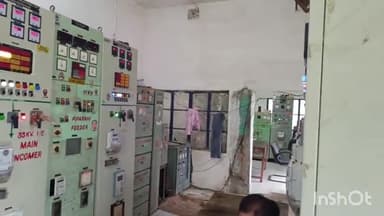 शिवहर: आज से 12 अक्टूबर तक बिजली कार्यालय में 24 घंटा तैनात रहेगा बीजली कर्मी, जारी किया गया हेल्पलाइन नंबर