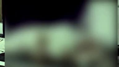 उतरौला: शुक्लागंज के समीप तेज रफ्तार बाइक फिसलने से अधेड़ व्यक्ति गिरकर हुआ घायल