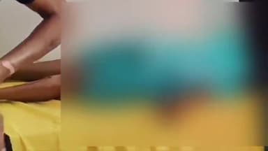 उतरौला: गोवर्धनपुर के समीप अज्ञात बाइक सवार ने एक महिला को मारी टक्कर, महिला गंभीर रूप से हुई घायल