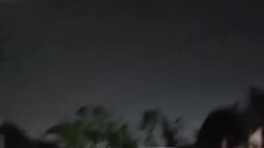 मथुरा: गोविंद नगर थाना क्षेत्र में महापौर के पुराने मकान में किराए पर रह रहे नगर निगम के अधिकारी ने बच्चियों के साथ की छेड़छाड़