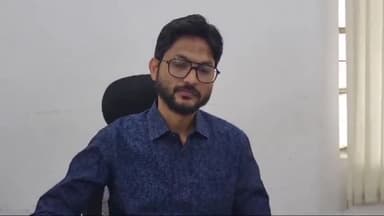 पिंड्रा: वाराणसी में घर का नक्शा बनवाने के लिए अब नहीं लगाना पड़ेगा प्राधिकरण ऑफिस का चक्कर, ऑनलाइन प्रक्रिया शुरू