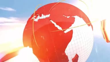 कोंडागांव अखिल भारतीय पूर्व सैनिक सेवा परिषद कोंडागांव के पदाधिकारीयों ने जिला में नवपदस्थ अतिरिक्त पुलिस का किया स्वागत