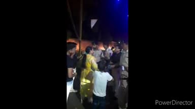 कटिहार: कटिहार में मेला घूम रहे MLC के भतीजे को रेल SP ने मारा थप्पड़, वीडियो हुआ वायरल; MLC ने CM से की कार्रवाई की मांग