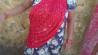 बीसलपुर: मोहल्ला दुर्गा प्रसाद में मामूली कहासुनी के बाद 4 लोगों ने मां-बेटे को पीट कर किया घायल, पीड़िता ने कोतवाली में दी तहरीर