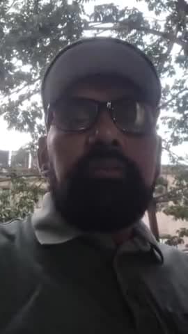 एक बुराई सारी अच्छाइयों की समाप्ति का कारण बनती है