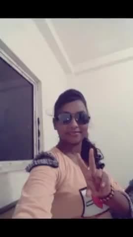 बोचहां: How many times has his marriage broken? 
@muzaffar.reporter 
@news9tvnetwork 
@thewicket 
@tazaa_khabar