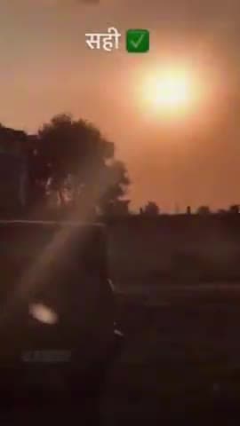 2 Din let #reelsfbviral #reelskolkata #reelsinstagram #reelsfbpage