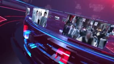 खुर्जा NH34 हाईवे पर खड़े कैंटर में घुसी बाइक दो लोगों की मौके पर मौत दो घायल घायलों को अस्पताल पहुंचाया