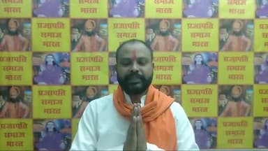 15 अक्टूबर को चलो देवरिया चलो देवरिया ज्यादा से ज्यादा संख्या में पहुंचने की कृपा करें धन्यवाद।