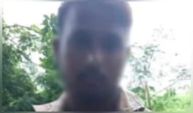 पटना ग्रामीण: शाहजहांपुर थाना क्षेत्र से देसी शराब के साथ अभियुक्त गिरफ्तार, चोरी की बाइक भी बरामद