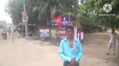 पट्टी: कुकुवार गांव के युवक को पैसे के लेन-देन को लेकर लाठी-डंडों से मार-पीट कर किया घायल