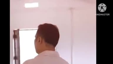 सिल्ली: ग्राम सुरसु सामुदायिक उप स्वास्थ्य केंद्र का विधायक ने किया शुभारंभ