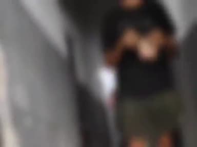 धनौरा: कुमराला पुलिस चौकी से 100 कदम की दूरी पर चल रहा है देह व्यापार, JOOYOO के संचालक ने पत्रकारों को दी झूठे मुकदमे में फंसाने की धमकी