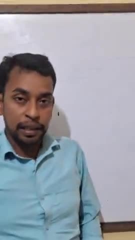 CCTV camera installation | cctv camera installation | cctv All मटेरियल #cctvservices #cctvinstaller