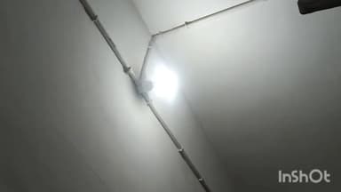 शिवहर: ग्रामीण क्षेत्र में मूर्ति विसर्जन के दौरान आज बिजली सेवा रहेगी बाधित, विद्युत कार्यपालक अभियंता ने दी जानकारी