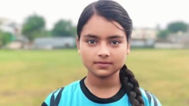 मुलताई: मुलताई की रानी, कल्याणी और अंकित राष्ट्रीय स्तर पर दिखाएंगे खेल का जलवा, 16 खिलाड़ियों को मिली स्कॉलरशिप