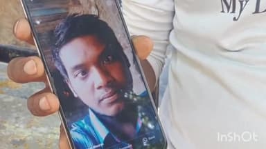 रामपुर: ग्राम क्योरार में 18 वर्षीय युवक को सोते समय सांप ने काटा, इलाज के दौरान ज़िला अस्पताल में हुई मौत