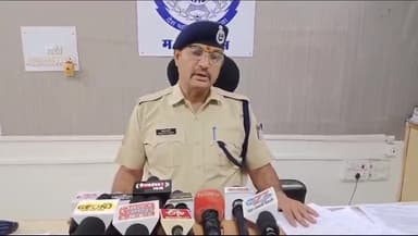 ग्वालियर गिर्द: होटल नारायणम में मिल्क शेक में नशा मिलाकर युवती के साथ किया गया रेप, केस दर्ज