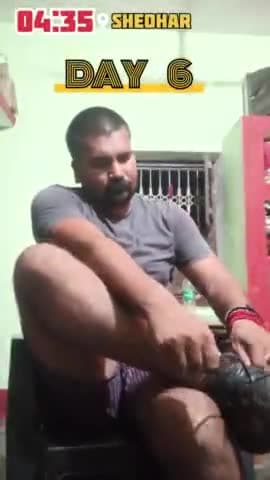 DAY-6 #missionfat2fit 
#healthylifestyle #trend #healthyliving
#missionfat2fit #healthylifestyle #healthylivingchallenge