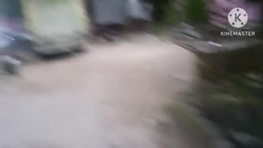 प्रतापगढ़: रेडीगारापुर गांव की विवाहिता को पति ने मारपीट कर भगाया, दी गई तहरीर