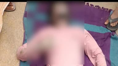 कटकमसांडी: छडवा डैम में धर्मेंद्र गोप ने छलांग लगाकर की आत्महत्या, मृत्यु से कंचनपुर गांव में पसरा मातम